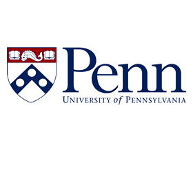 Penn