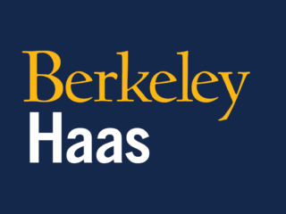 Berkeley Haas